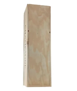 Bernard Bijotat Champagne Brut Terroir Jeroboam 3l 12% GB