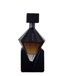 Muja Rosapetra Irish Whiskey 44% 0,5l GB