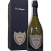 Dom Perignon Brut Vintage 2017 0,75l 12,5% GB