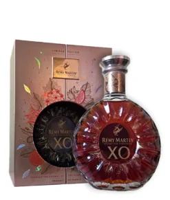 Rémy Marin XO Heart of Cognac Limited Edition 0,7l 40% GB