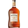Appleton Estate 8y Reserve 0,7l 43%
