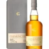Glenkinchie 12YO 0,7l 43% GB