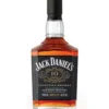 Jack Daniels 10 YO Batch 05 0,7l 48,5%