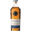 Glenglassaugh Portsoy 0,7l 49,1%