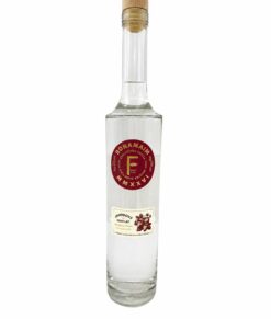 Bonamaim Jahodový Destilát 0,5l 42%