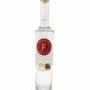 Bonamaim Malinový Destilát 0,5l 42%