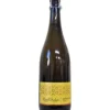 Prokeš Muškát Moravský Sekt 0,75l 12,5%