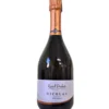 Prokeš Nicolas Blanc de Blancs 0,75l 12,5%