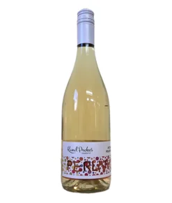 Prokeš Perlivka MT & MM 0,75l 12,5%