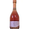 Prokeš Simeon Rosé 0,75l 12,5%