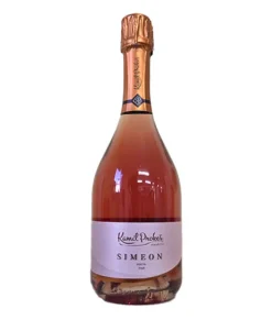 Prokeš Simeon Rosé 0,75l 12,5%
