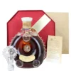 Rémy Martin - Louis XIII - Baccarat Crystal Set - (bottled 1970s)